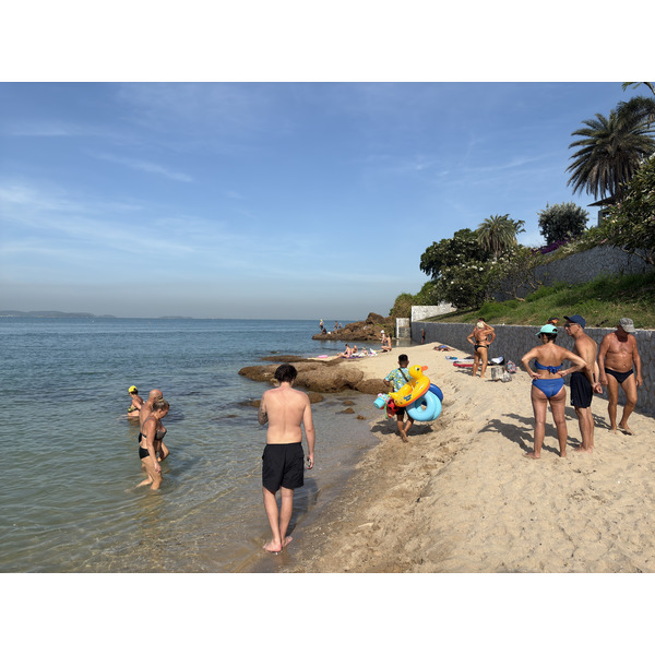 Picture Thailand Pattaya 2024-12 77 - Tours Pattaya