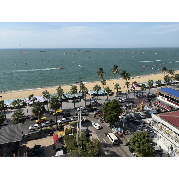 Picture Thailand Pattaya 2024-12 34 - Around Pattaya