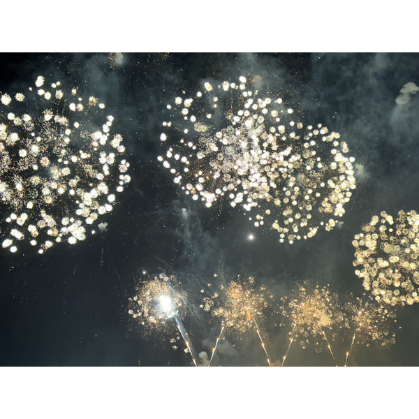 Picture Thailand Pattaya pattaya firework festival 2025-12 36 - Discovery pattaya firework festival