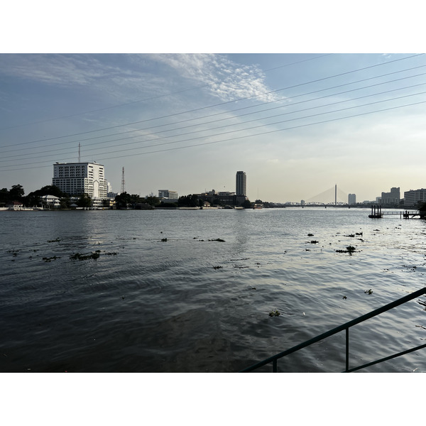 Picture Thailand Bangkok 2023-12 55 - Recreation Bangkok