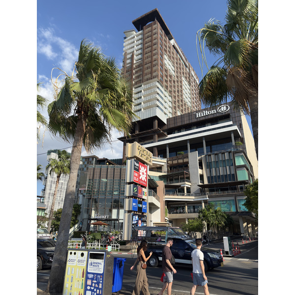 Picture Thailand Pattaya 2025-12 8 - Journey Pattaya