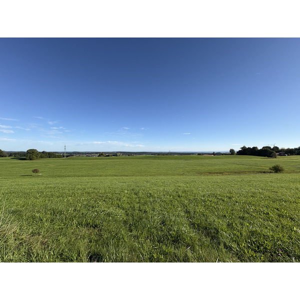 Picture Germany Surberg 2025-09 7 - Discovery Surberg