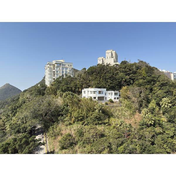 Picture Hong-Kong Hong Kong Island 2026-01 48 - History Hong Kong Island