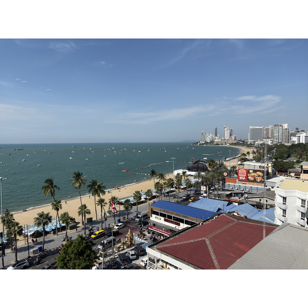 Picture Thailand Pattaya 2024-12 29 - Tours Pattaya