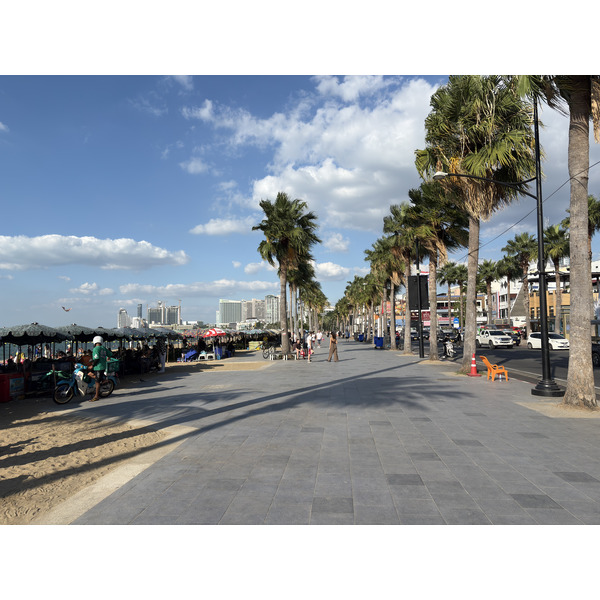 Picture Thailand Pattaya 2025-12 47 - History Pattaya
