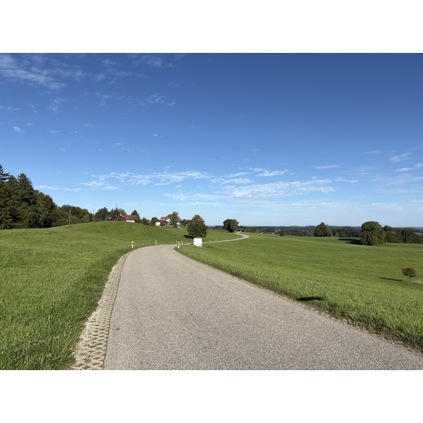 Picture Germany Surberg 2025-09 3 - Discovery Surberg