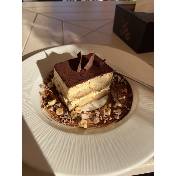 Picture Ukraine Lviv Restaurants 2024-10 118 - Journey Restaurants