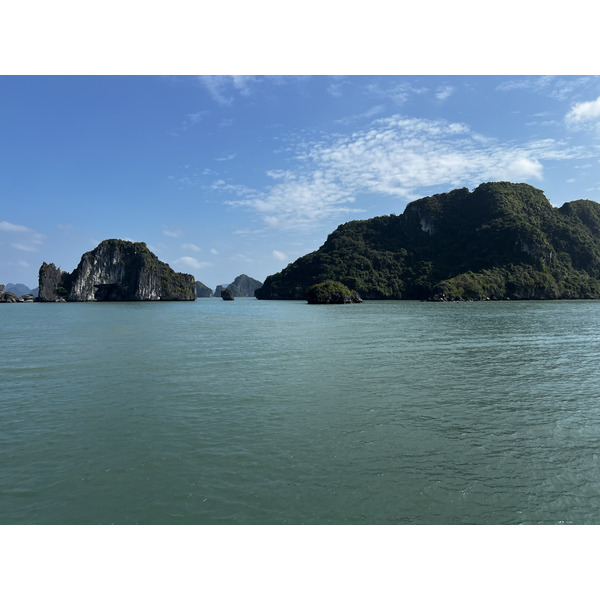 Picture Vietnam Ha Long Bay 2024-01 69 - Discovery Ha Long Bay