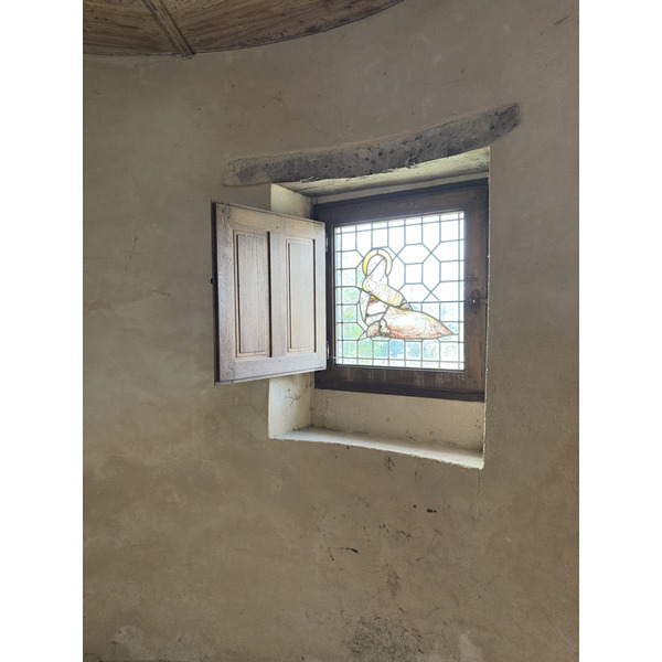 Picture France Rochefort en terre 2026-04 52