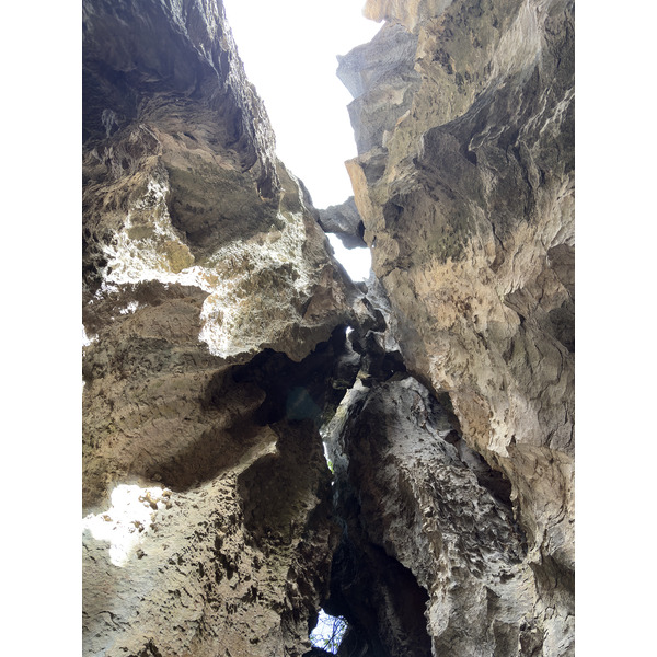 Picture China Shilin Stone Forest 2026-01 368 - Journey Shilin Stone Forest