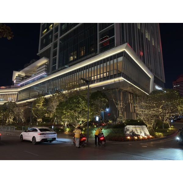 Picture China Kunming 2026-01 7 - Tours Kunming