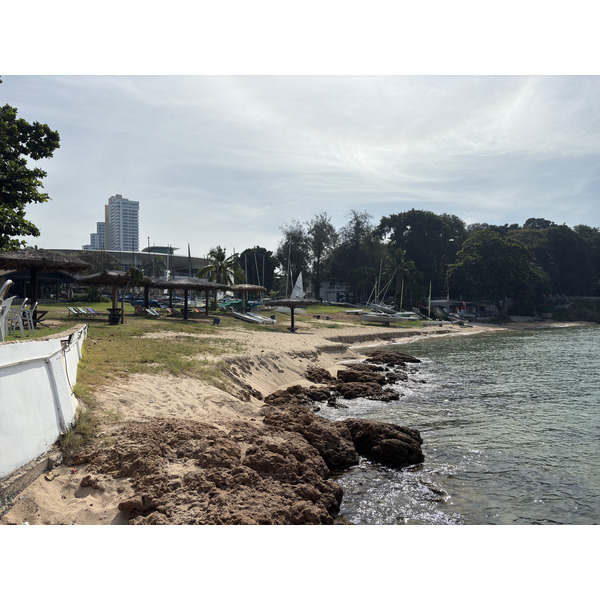Picture Thailand Pattaya 2024-12 49 - Journey Pattaya