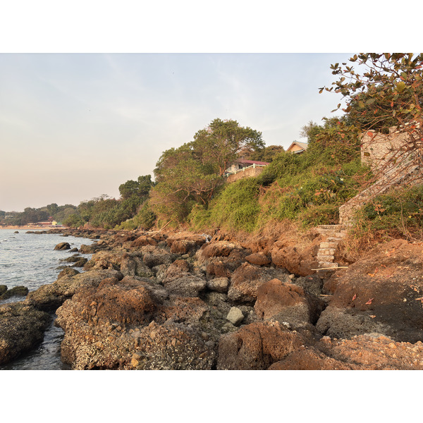 Picture Thailand Pattaya 2024-12 16 - Discovery Pattaya