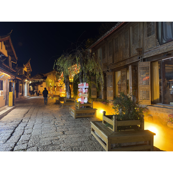 Picture China Lijiang 2026-01 355 - Tours Lijiang