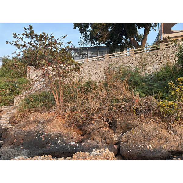 Picture Thailand Pattaya 2024-12 2 - Tours Pattaya