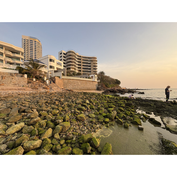 Picture Thailand Pattaya 2024-12 78 - Tours Pattaya