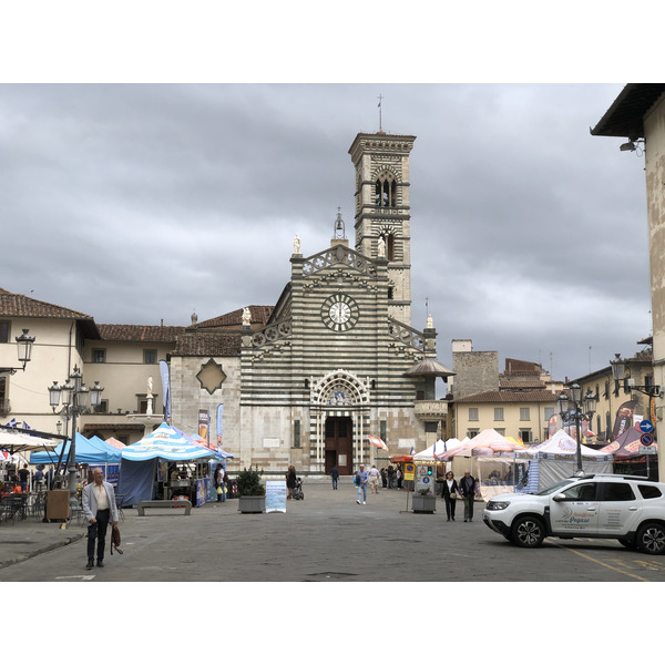 Picture Italy Prato 2024-09 36 - Discovery Prato