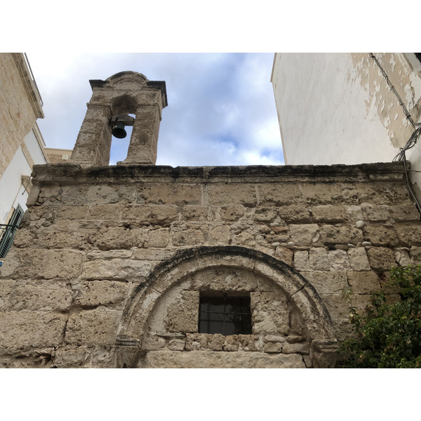 Picture Italy Polignano a mare 2024-09 72 - Tour Polignano a mare