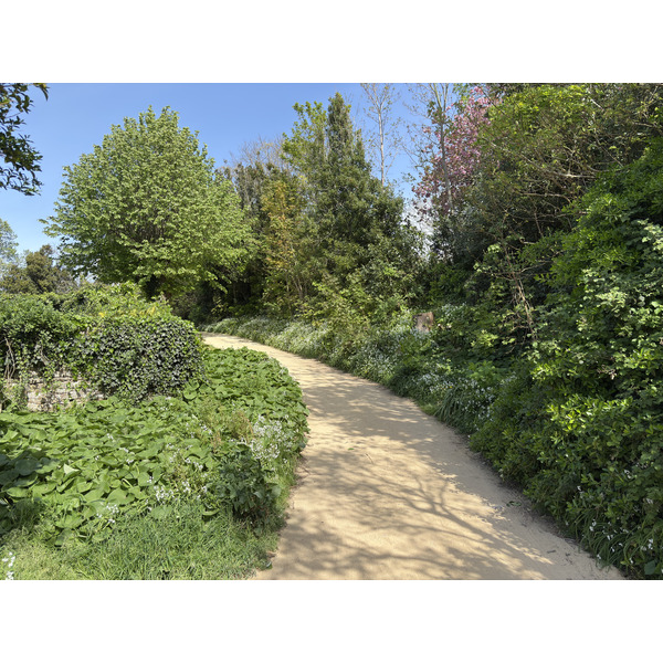 Picture France Concarneau Ville close 2026-04 100 - Center Ville close