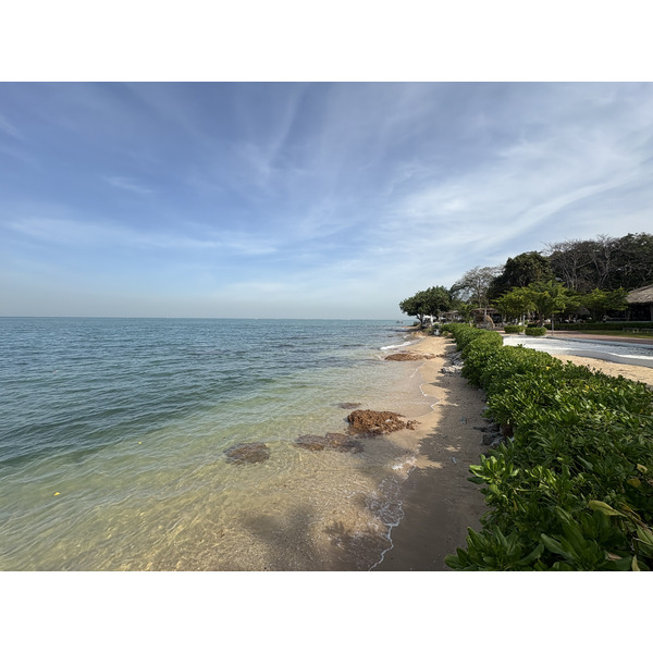 Picture Thailand Pattaya 2024-12 32 - Discovery Pattaya