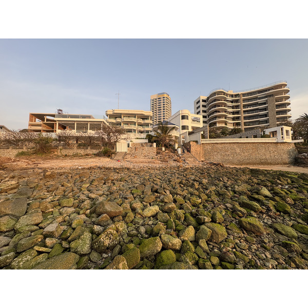 Picture Thailand Pattaya 2024-12 65 - History Pattaya