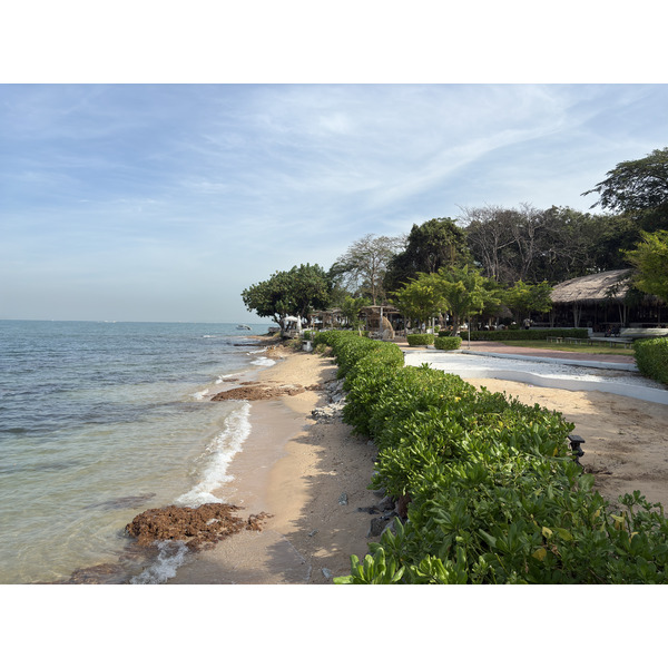 Picture Thailand Pattaya 2024-12 4 - Recreation Pattaya
