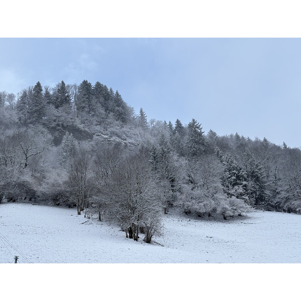 Picture France Praz sur Arly 2025-02 31 - Tours Praz sur Arly