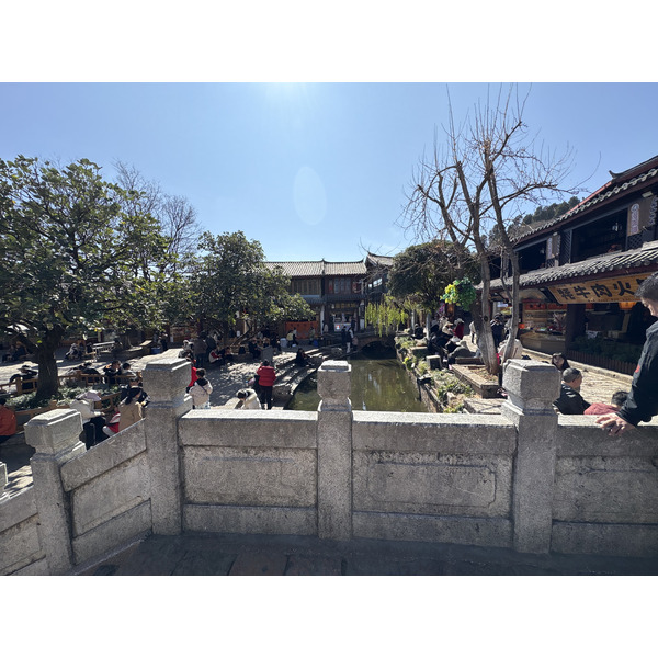 Picture China Lijiang 2026-01 711 - Tours Lijiang
