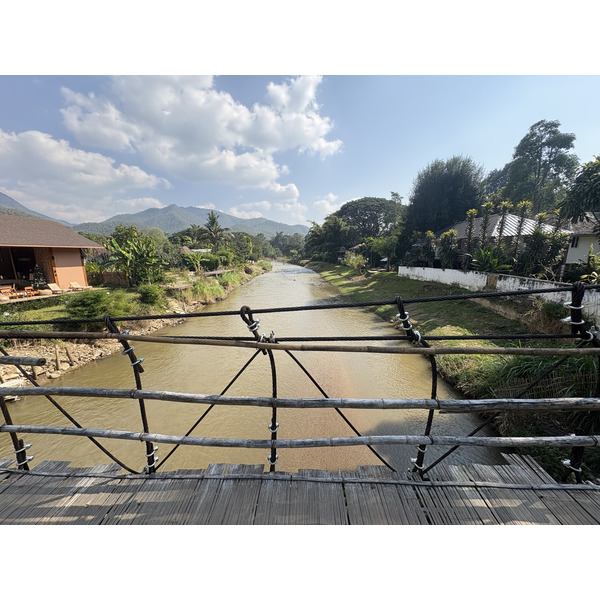Picture Thailand Pai 2024-12 1 - Tour Pai