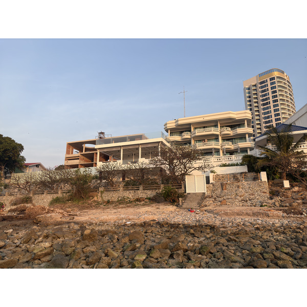 Picture Thailand Pattaya 2024-12 52 - Tours Pattaya