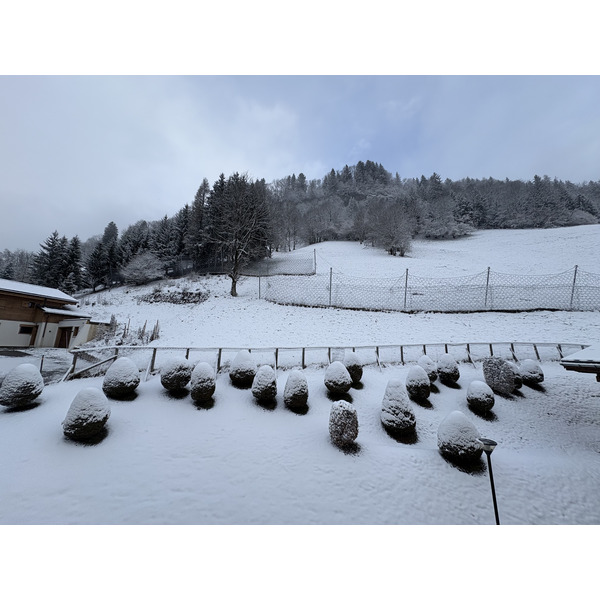 Picture France Praz sur Arly 2025-02 40 - History Praz sur Arly