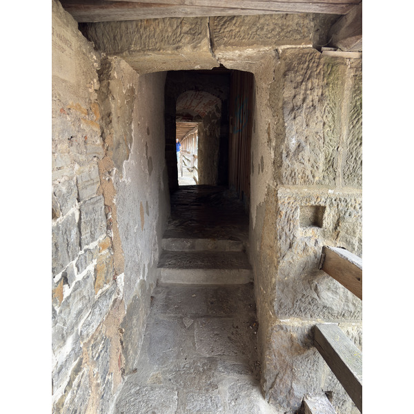 Picture Germany Rothenburg ob der Tauber⁩ 2025-09 269 - Tours Rothenburg ob der Tauber⁩