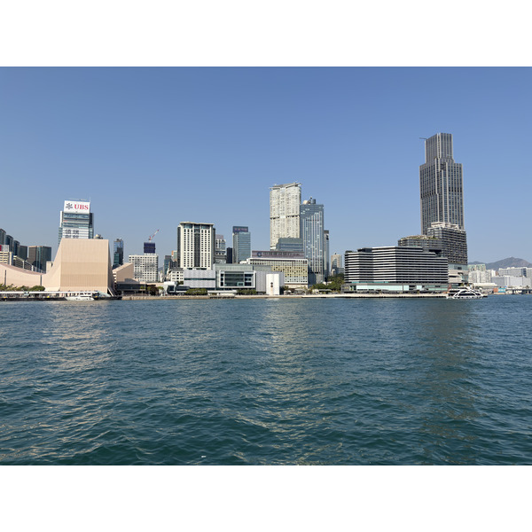 Picture Hong-Kong 2026-01 61 - Tours Hong-Kong