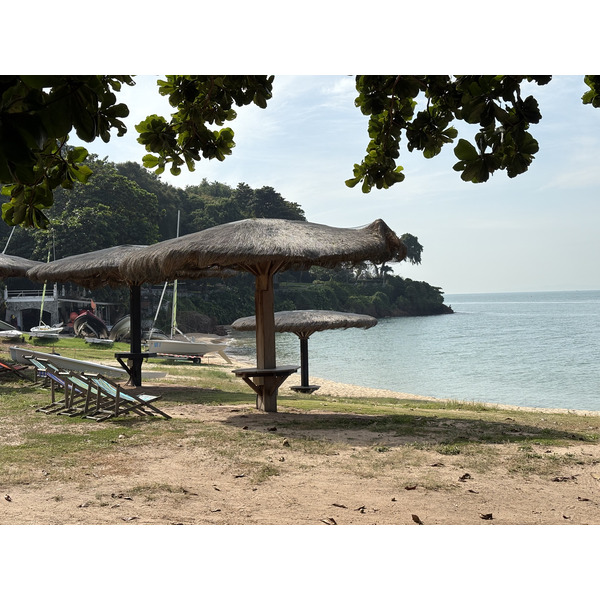 Picture Thailand Pattaya 2024-12 63 - Recreation Pattaya