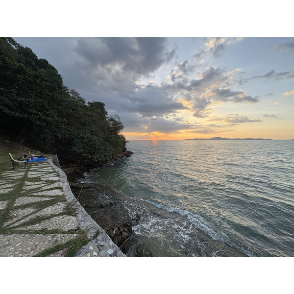 Picture Thailand Pattaya Sunny beach 2025-12 11 - Tour Sunny beach