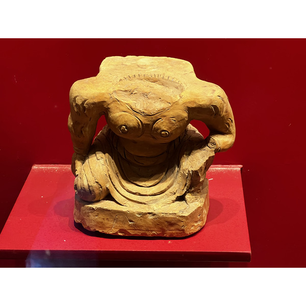 Picture Vietnam Ho Chi Min City History Museum 2024-01 170 - Discovery Ho Chi Min City History Museum