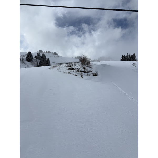 Picture France Praz sur Arly 2025-02 11 - Recreation Praz sur Arly