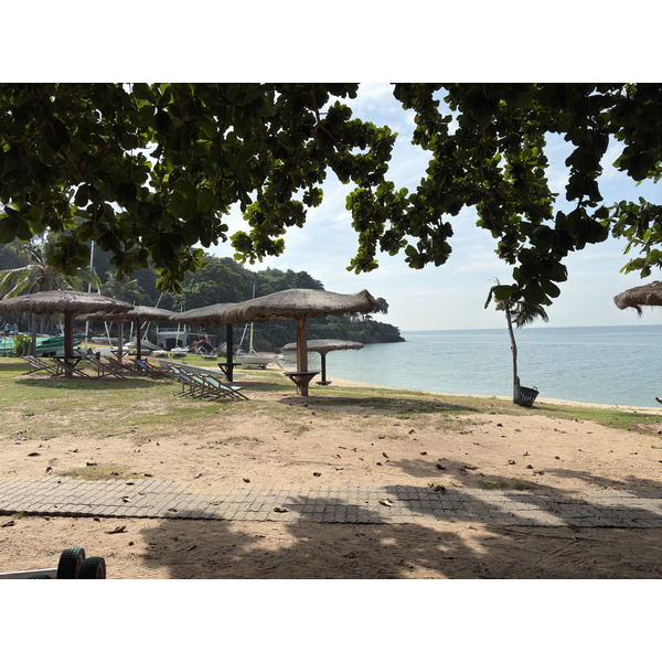 Picture Thailand Pattaya 2024-12 80 - Tour Pattaya