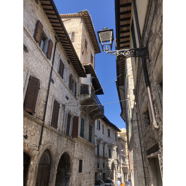 Picture Italy Ascoli Piceno 2024-09 40 - Tours Ascoli Piceno