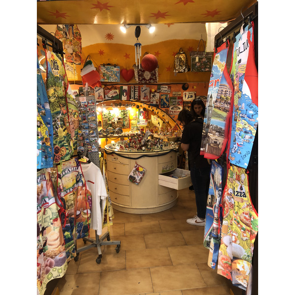 Picture Italy Bari 2024-09 24 - Tours Bari