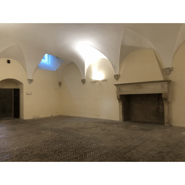 Picture Italy Urbino 2024-09 515 - Discovery Urbino