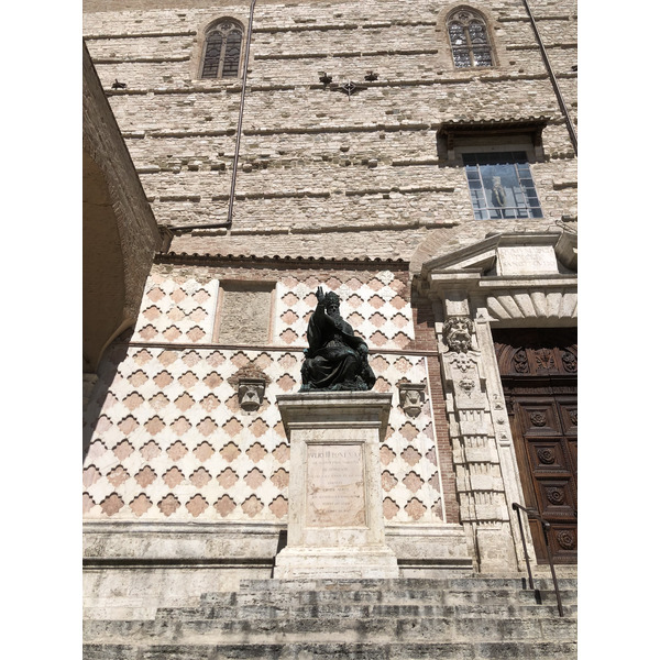 Picture Italy Perugia 2024-09 215 - Journey Perugia