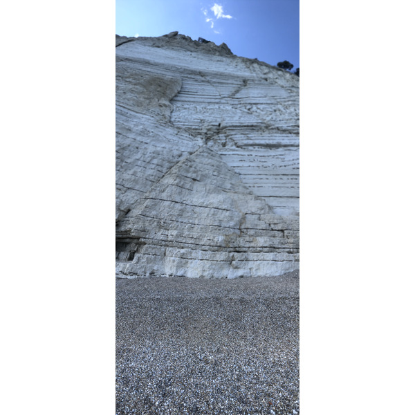Picture Italy Gargano 2024-09 51 - Discovery Gargano