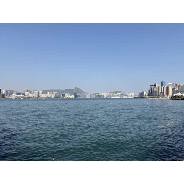 Picture Hong-Kong 2026-01 38 - History Hong-Kong