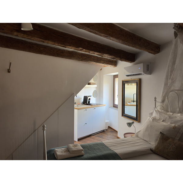 Picture Slovenia Koper 2025-09 1 - Tours Koper