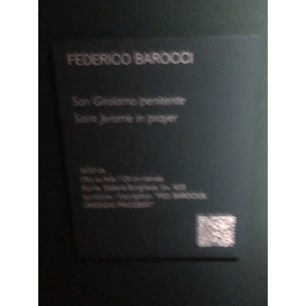 Picture Italy Urbino 2024-09 319 - Discovery Urbino
