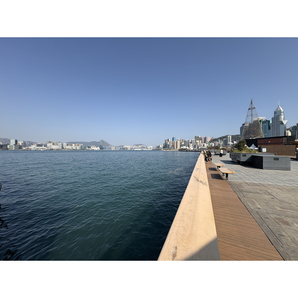 Picture Hong-Kong 2026-01 4 - History Hong-Kong