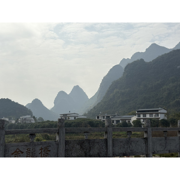 Picture China Yangshuo 2026-01 78 - Recreation Yangshuo