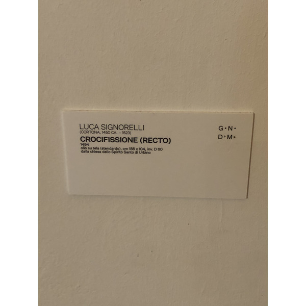 Picture Italy Urbino 2024-09 318 - Tours Urbino