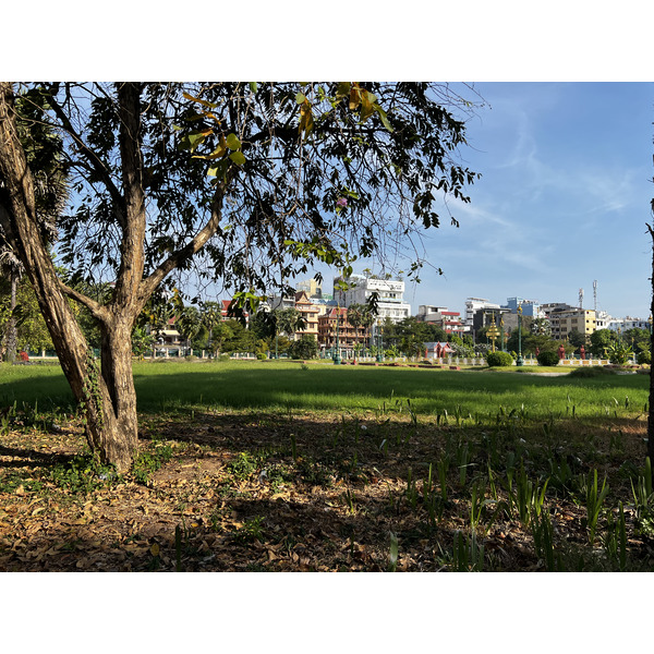 Picture Cambodia Phnom Penh 2024-01 75 - Tours Phnom Penh
